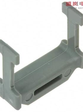 原装正品3448-3010[STRAIN RELIEF 10 CONT SOCK CONN]