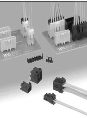 原装正品DF33A-2022SCF[CONN SOCKET 20-22AWG CRIMP TIN]