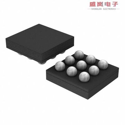 原装正品CYPD2704-09FNXIT[IC USB-C CONTROLER THNDRB