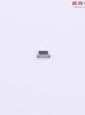 原装正品ERA3AEB1022V[10.2k 0.1% 100mW]