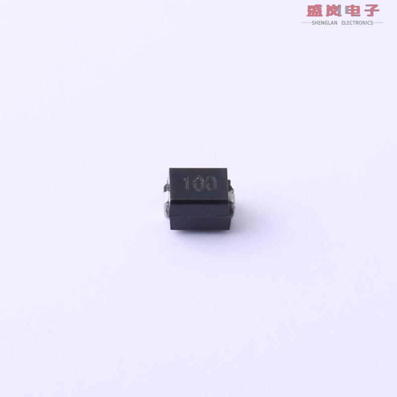 原装正品SCW3225H100KTT[信号/去耦电感 10µH 10% 220m