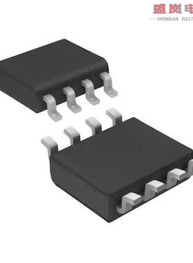 原装正品STGAP2SCMTR[DGTL ISO]