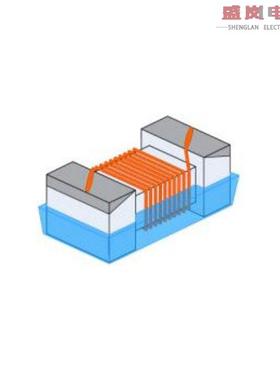 原装正品SDWL1608CP12NJSTF[FIXED IND 12NH 1.1A 115M