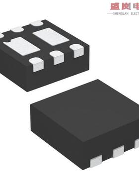 原装正品SIA537EDJ-T1-GE3[MOSFET N/P-CH 12V/20V SC-