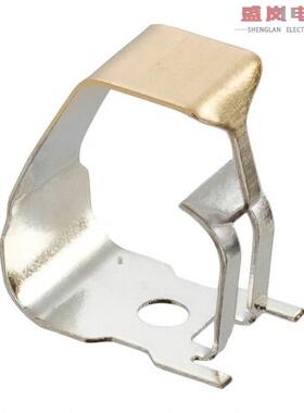 原装正品S7111-42R[RFI SHIELD FINGER AU 4.5MM SMD]