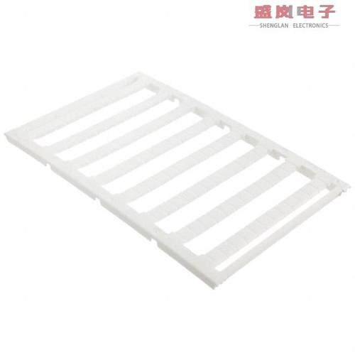 原装正品0818108[UNICARD SHEETS 1 ROLL=96 LABELS]