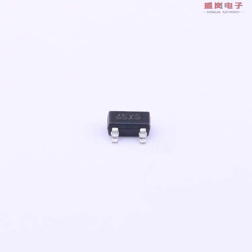 原装正品XC6206P282MR[Vin=6V Vout=2.8V 150mA]