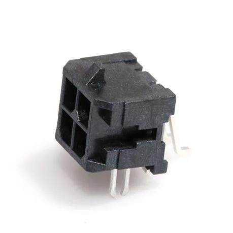 原装正品43045-0407[集管和线壳 -FIT 3.0 HEADER],3C数码配件,分配器/分频器/分支器,淘宝优惠券,粉丝福利购,淘宝优惠卷