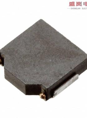 原装正品SPM4012T-4R7M[FIXED IND 4.7UH 2A 205 MOHM SMD]