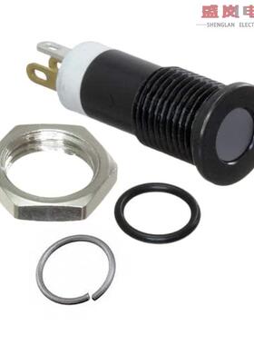 原装正品Q8F8BZZRYG02E[PANEL MOUNT LED]