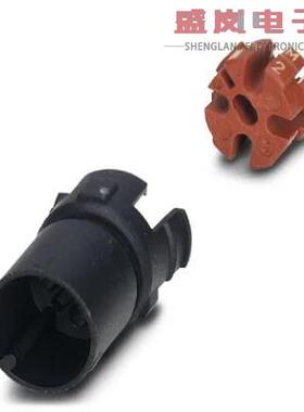 原装正品1440931[CONN INSERT MALE 4POS]