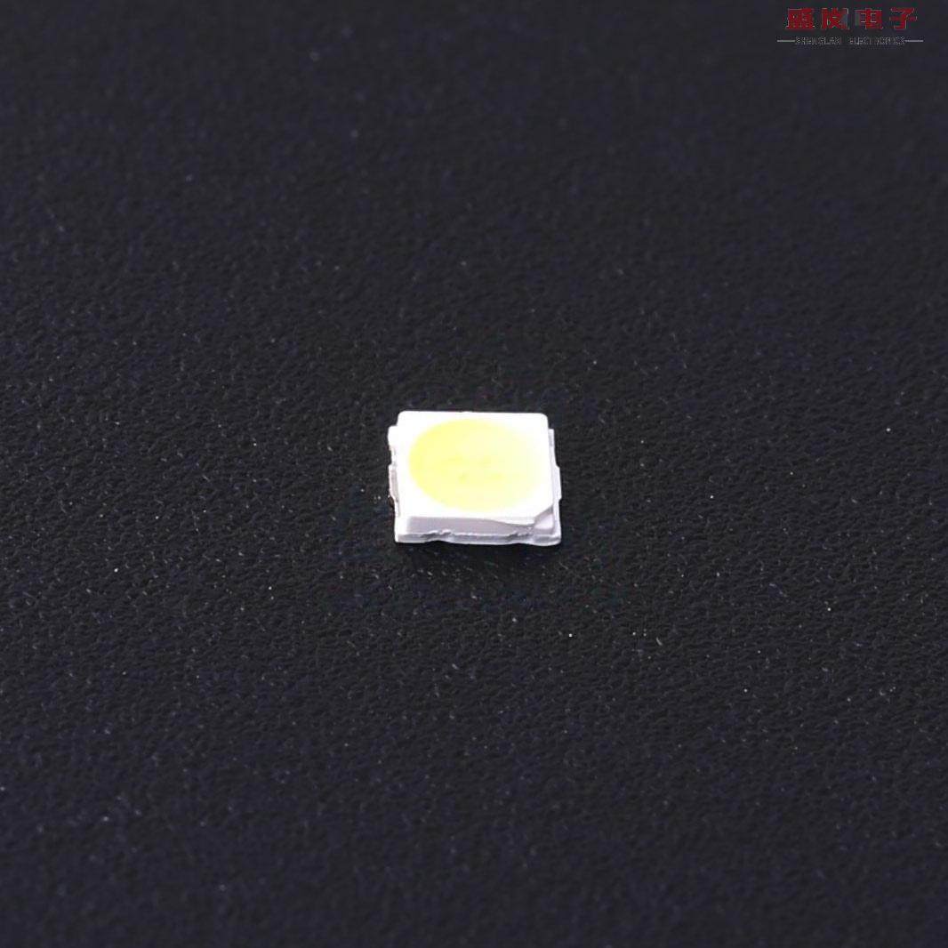 原装正品XL-3030UWC-1W-6V[白灯 6000K~6500K 正贴],电子元器件市场,微处理器/微控制器/单片机,淘宝优惠券,粉丝福利购,淘宝优惠卷