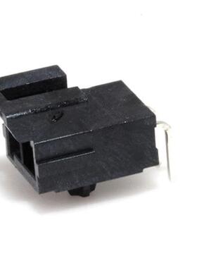 原装正品172310-1202[集管和线壳 ULTRAFIT 3.5MM 2CKT