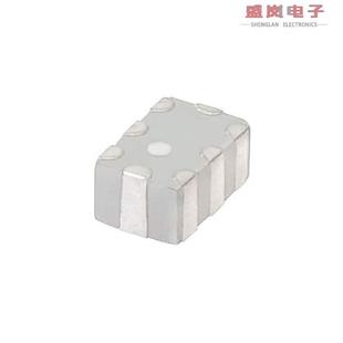 SURF 正品 LFCG 原装 MOUNT FILTER 信号调节 RoHS