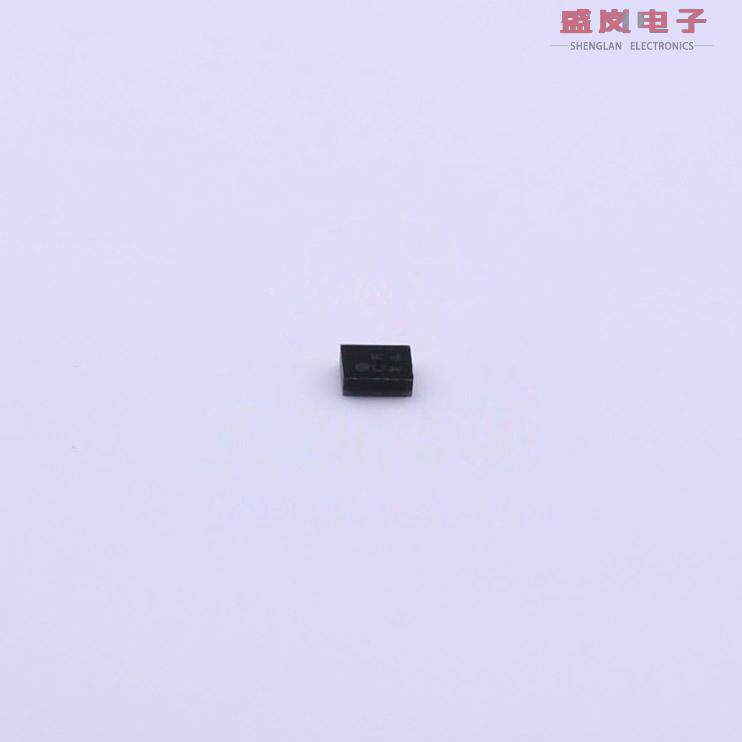 原装正品SAFEA2G45MC0F0AR15[ISM2.4G]