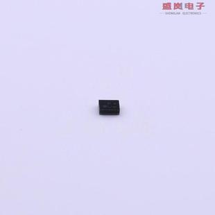 ISM2.4G SAFEA2G45MC0F0AR15 正品 原装