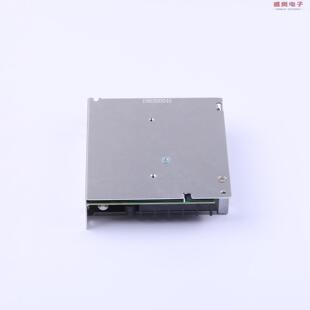 22B12 LM75 正品 原装