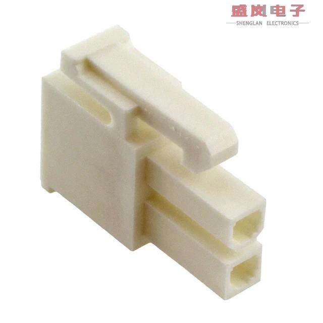 原装正品1586765-2[CONN RCPT HSG 2POS VAL-U-LOK],电子元器件市场,微处理器/微控制器/单片机,淘宝优惠券,粉丝福利购,淘宝优惠卷