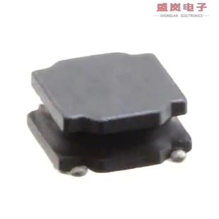 2.15A 4020S FIXED IND ASPI 1R0N 原装 1UH 正品