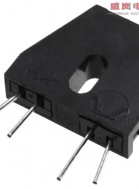 原装正品HOA0708-001[SENSOR OPTO TRANS 3.81MM REFL]