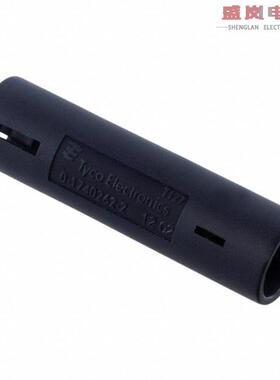 原装正品1740262-2[CONN SSL OUTLET HSG 2POS 3.6MM]