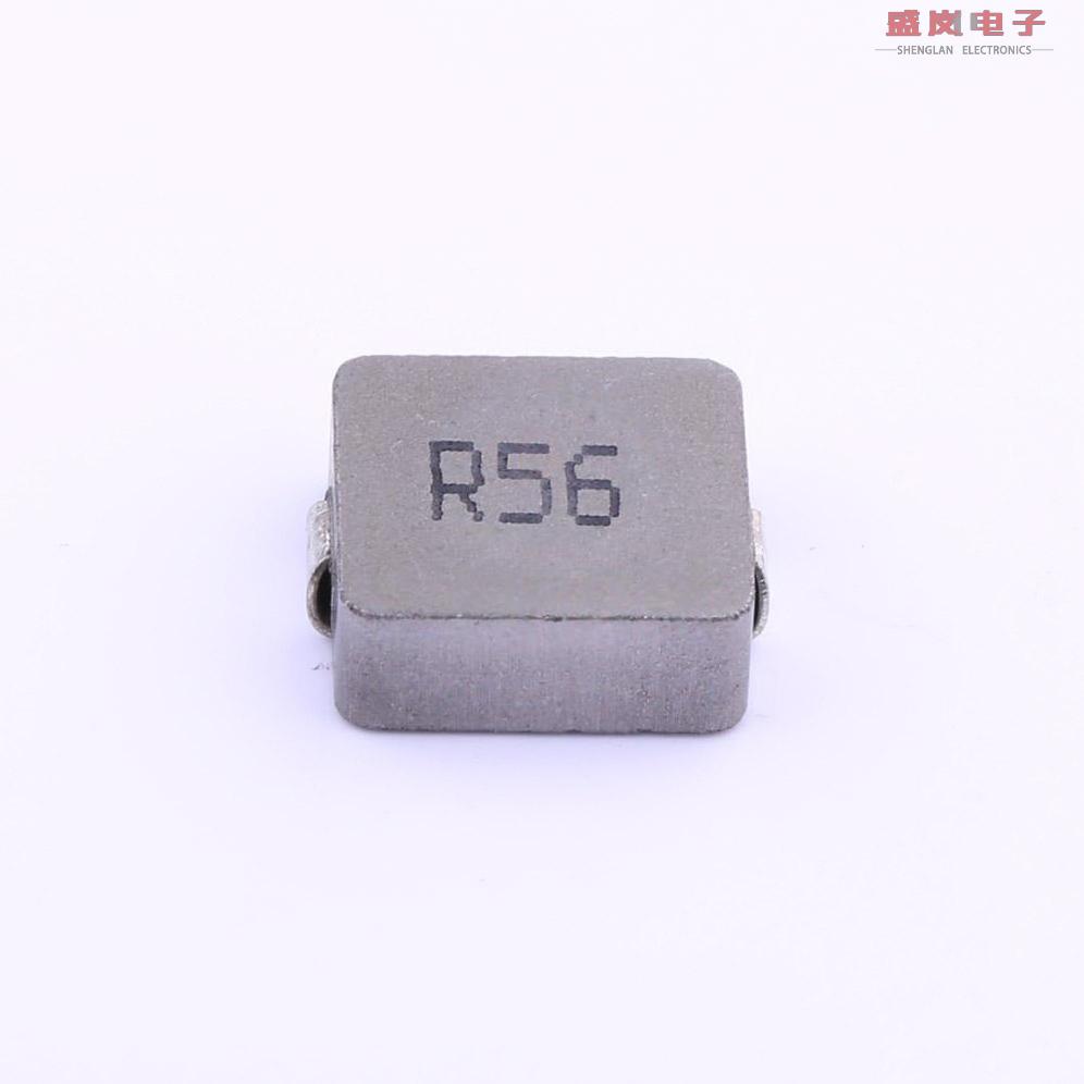 原装正品MHCC10040-R56M-R7[功率电感 560nH 20% 1040