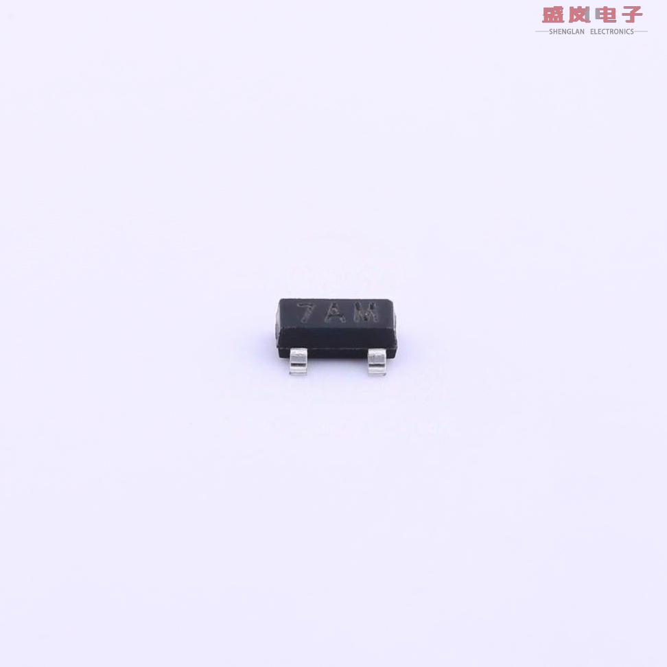 原装正品PSM712[PSM712]