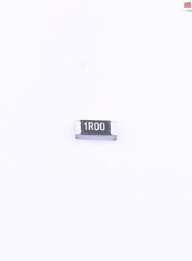 原装正品HP06W2F100KT5E[贴片电阻 1 1% 1/2W 100ppm/℃