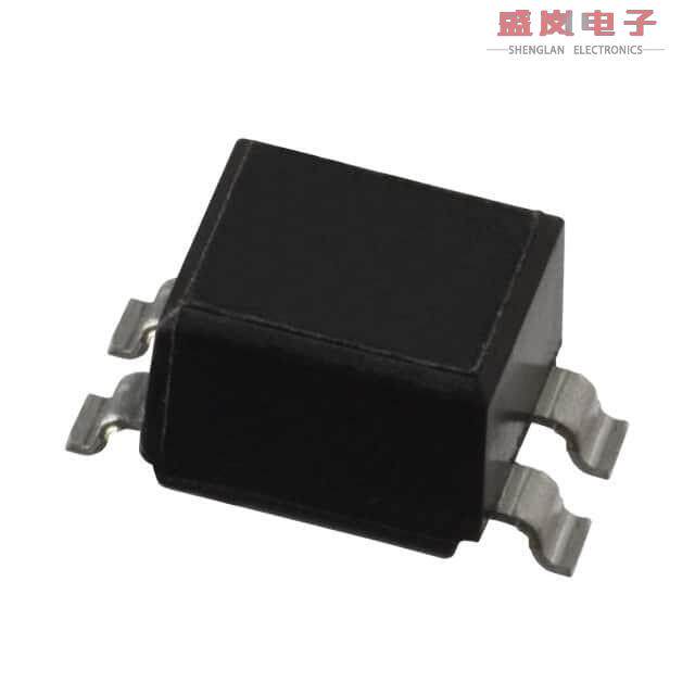 原装正品ZJYS51R5-2PT-01[CMC 2A 2LN 200 OHM SMD]