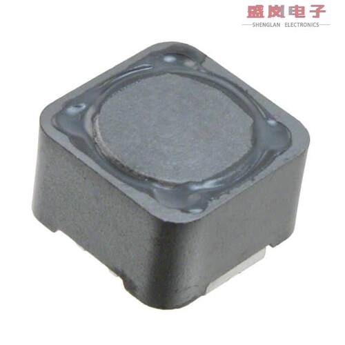 原装正品B82477G4104M000[FIXED IND 100UH 1.7A 165MO