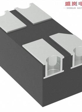 原装正品TLP3403R(TP,F[SSR RELAY SPST-NO 1A 0-20V]