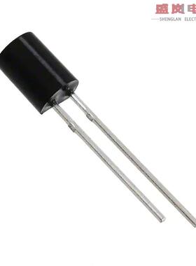 原装正品PD438B/S46[SENSOR PHOTODIODE 940NM TO226-2]