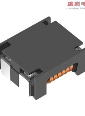 原装正品LCV70-701-2PL-TL00[CMC 7.5UH 4A 2LN SMD AE