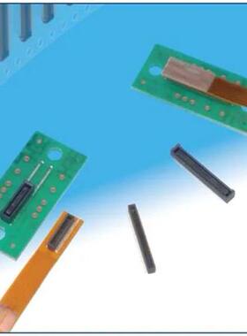 原装正品DF40B(2.0)-12DS-0.4V(51)[CONN RCPT 12POS S