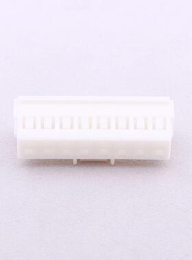 原装正品A3965H-8P[3.96mm 1x8P]