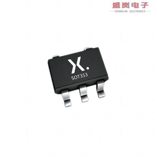 原装正品74HC1G08GW,125[IC 1CH 2-INP 5TSSOP]