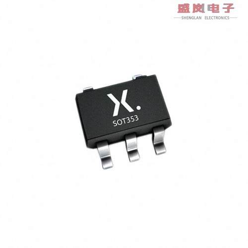 原装正品74HC1G08GW,125[IC 1CH 2-INP 5TSSOP]