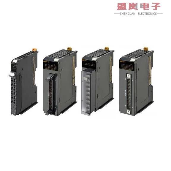 原装正品NX-ID5142-1[NX DC INPUT M3 SCREW TERM 30MM]