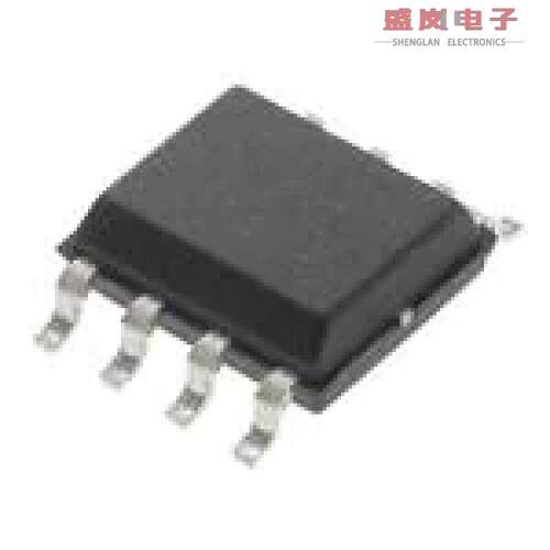 原装正品TLP206GA(TP,F)[SSR RELAY SPST-NO 120MA 0-400V]
