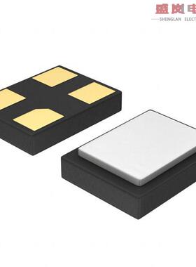 原装正品ABM12-32.000MHZ-B2X-T3[CRYSTAL 32.0000MHZ