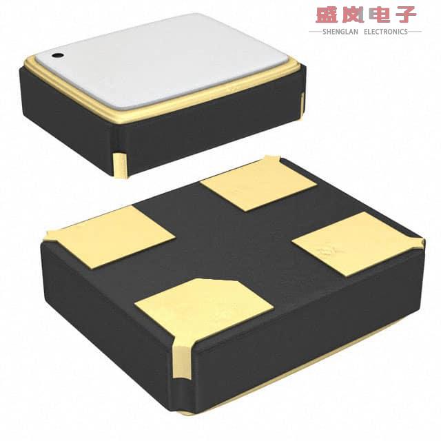 原装正品ABM10-165-38.400MHZ-T3[CRYSTAL 38.4000MHZ