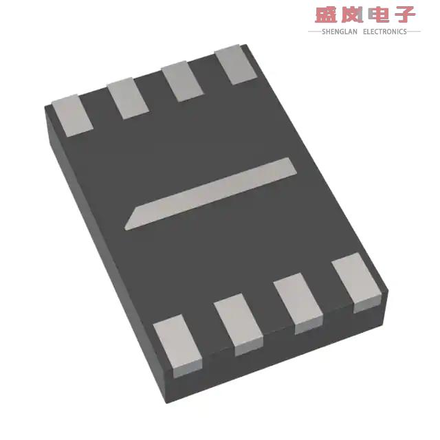 原装正品IS25LP040E-JYLE-TR[4MB QSPI, 8-PIN USON 2X