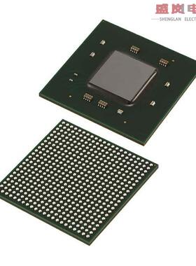 原装正品XC7K160T-1FB484I[IC FPGA 285 I/O 484FCBGA]