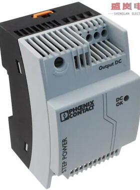 原装正品2868648[AC/DC CONVERTER 24V 42W]