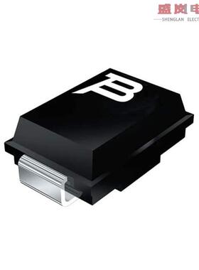 原装正品TISP4265H4BJR-S[THYRISTOR 200V 300A DO214AA]