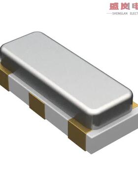 原装正品CSTNE10M0G52A000R0[CERAMIC RES 10.0000MHZ