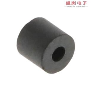 原装正品2675000101[FERRITE CABLE CORES]