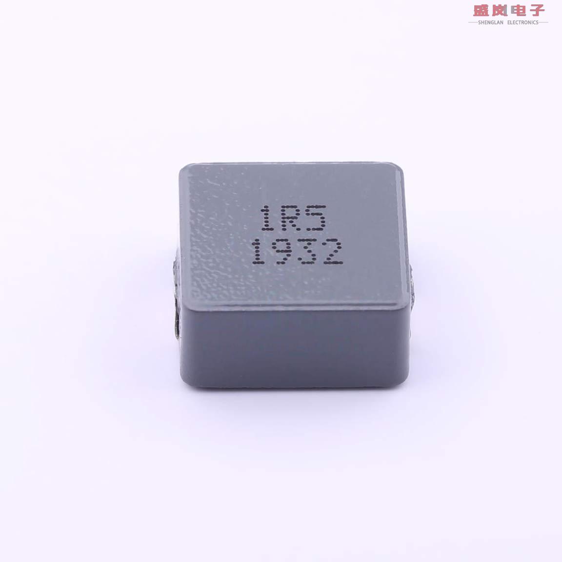 原装正品TMPC1265HP-1R5MG-D[1.5uH 20% 27A 2.5m]