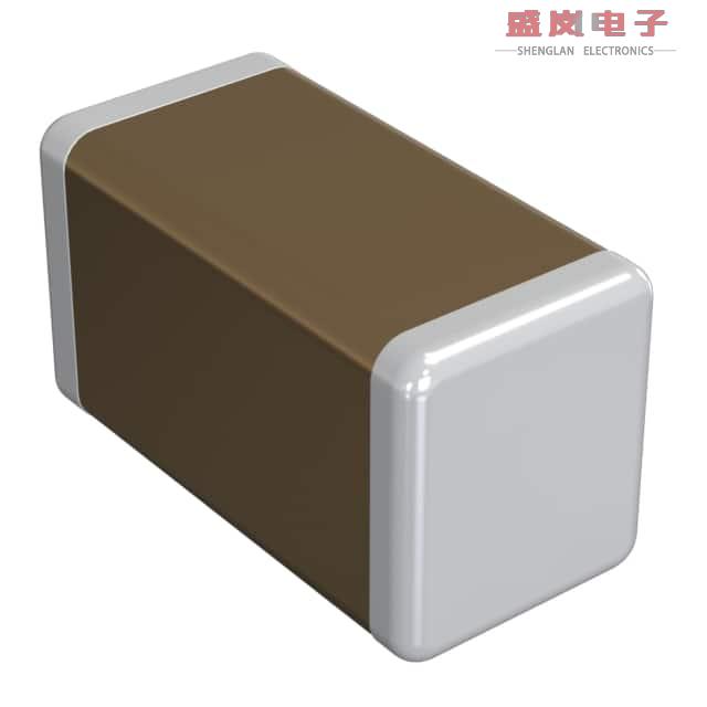 原装正品GRT31CR61H106ME01L[CAP CER 10UF 50V X5R 1206]