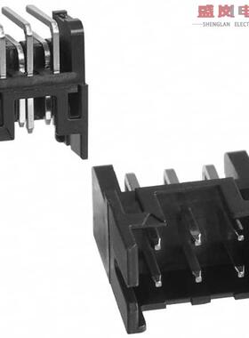 原装正品DF11-6DP-2DS(24)[CONN HEADER R/A 6POS 2MM]